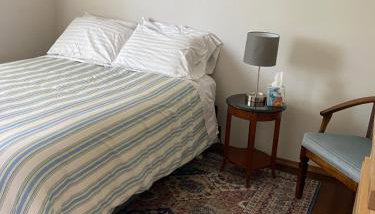 Close to the Bozeman airport - Foto 4