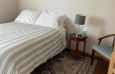 Close to the Bozeman airport - Foto 4