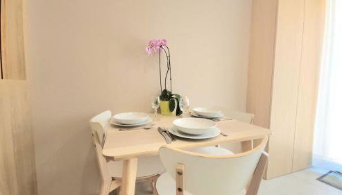 Studio du Soleil - Foto 4