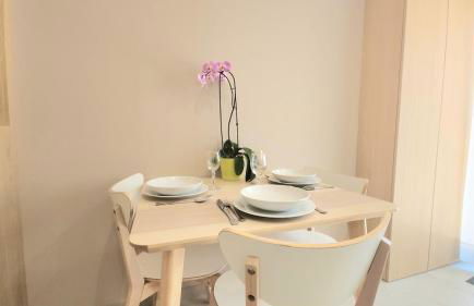 Studio du Soleil - Foto 4