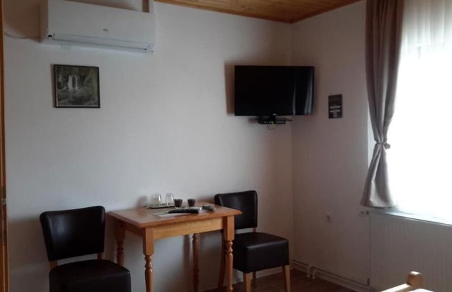 Lake House Plitvice - Foto 22