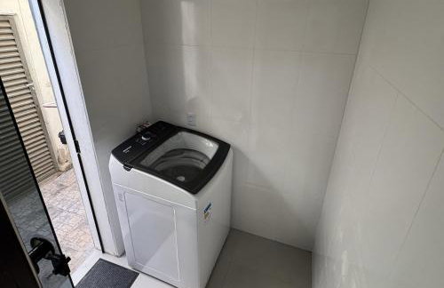 Porto Nacional/TO - Foto 16