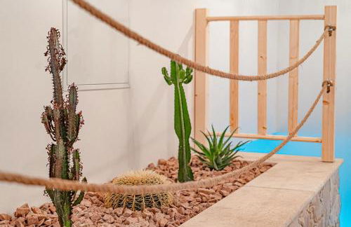 Le gîte de la Bonne Amie - Foto 8