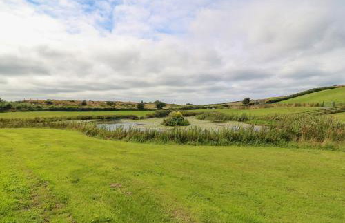 Refail Fach - Foto 32