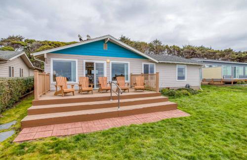 A Whale of a View - Foto 42