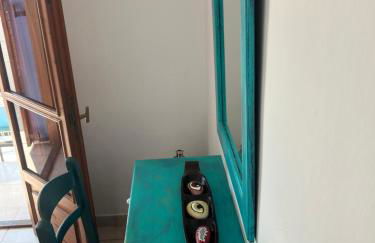 Casa Spartines - Photo 35