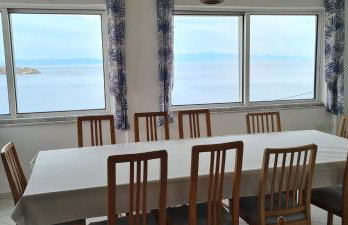 Villa Le Rendez-vous - Foto 13