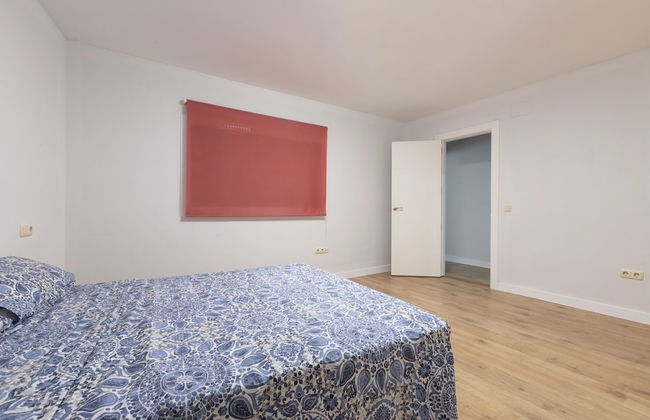 Clipper in Alhaurin de la Torre - Foto 20