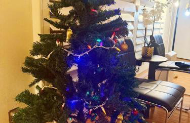 3-Bedroom Luxury Villa Near Dodger Stadium, Downtown LA Free Parking - Foto 64