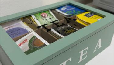 Damiano Apartment - Foto 4