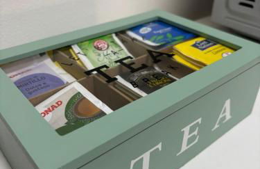 Damiano Apartment - Foto 4