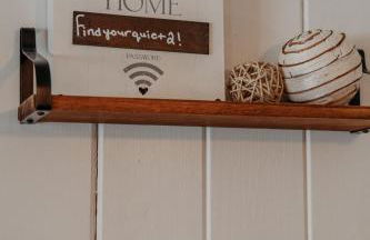 The Quiet Piper near Piper Pond, Trails, Fireplace - Foto 51