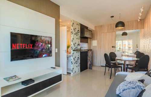 VG Fun #405 - Praia do Futuro por Carpediem - Foto 15