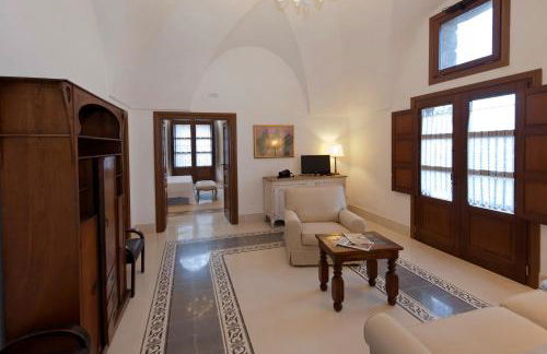 Resort Acropoli - Foto 35