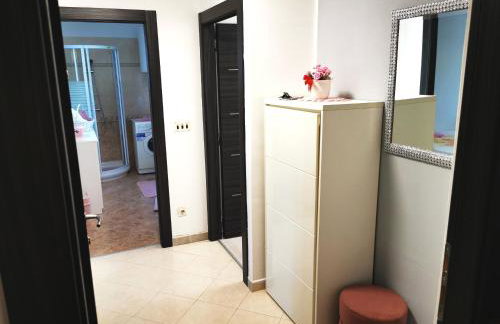 Apartment Tanja - Photo 25