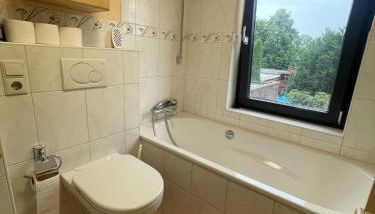 CITY HAUS für 8 Personen - Foto 4