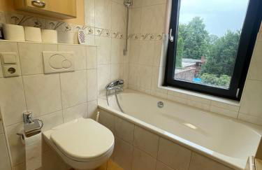 CITY HAUS für 8 Personen - Foto 4