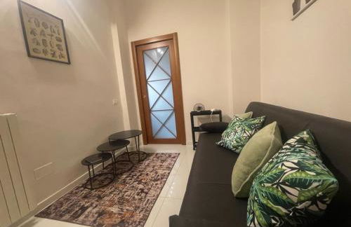 Minerva Home - Photo 15