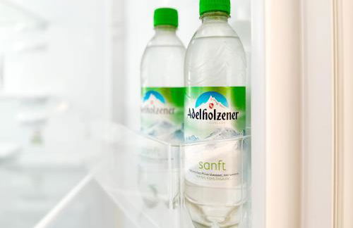 Turmblick - Parkplatz - A7 Nähe - Bahnhof Nähe - mit WM - Foto 18