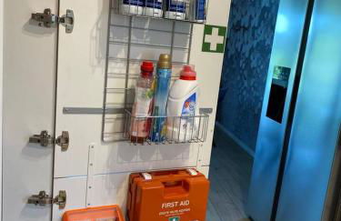 Pool Sauna Entspannung - Foto 31