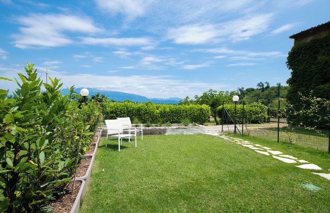 Il Podere del Bardo - Foto 13