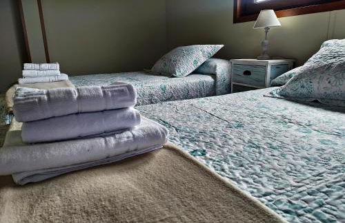 Apartamentos El Prau - Foto 30