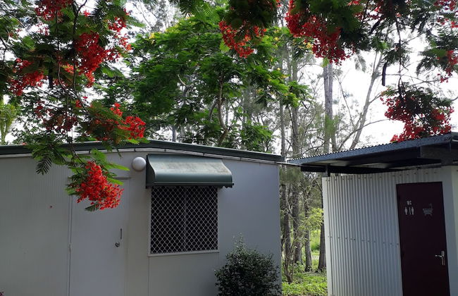 La Petite Ferme - Foto 22