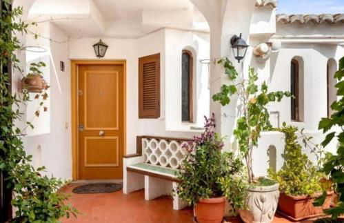 Puebla de Farnals playa- Oasis Apartments - Costa de Valencia Beachside Stay - Foto 14