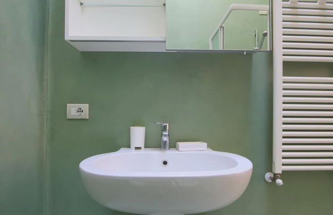 Bartolomeo de Benz - Torno - Foto 4