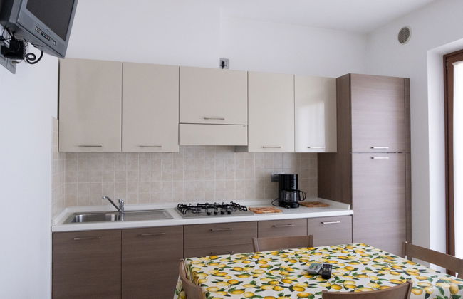 Casa Maria - Photo 8