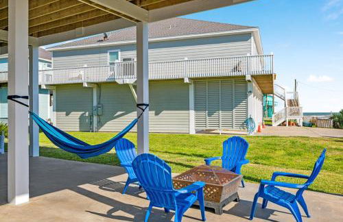 Ohana home - Foto 48