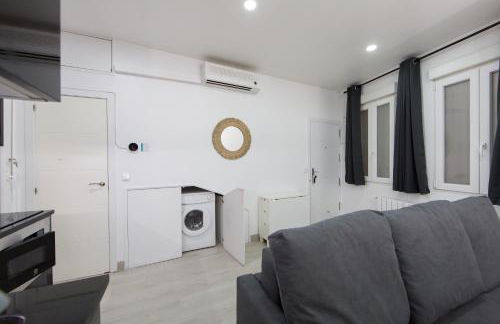 Wind Rose 7 - reformado Julio 2024 - Foto 20