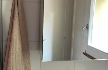 Podere Buriano, Villa with Swimmingpool - Foto 36