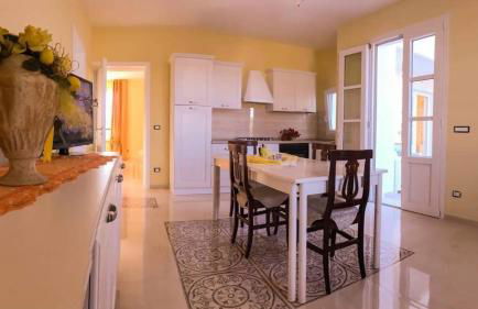 Villa Donatella - Foto 14