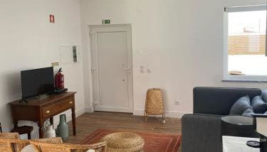 Casa Da Concha - Foto 5