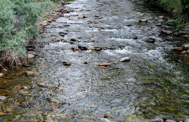 Outstanding Views Just North of Durango - Foto 28