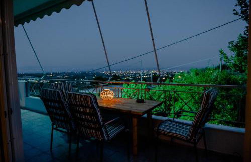 Helios Residence - Foto 23