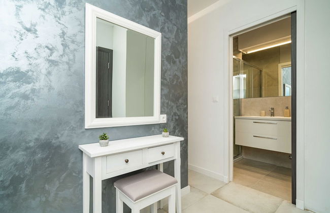 Apartments Villa Arcadia - Foto 77