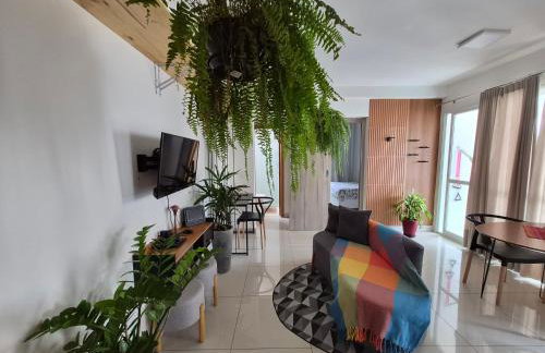 Ed Gift Home - Setor Oeste - Foto 2