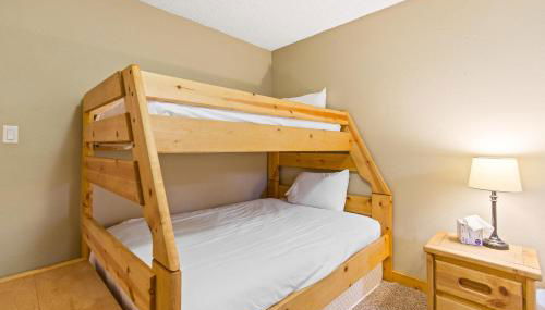 Rocky Mountain Escape with Vista View - Wildernest - Foto 5