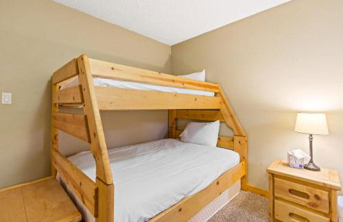 Rocky Mountain Escape with Vista View - Wildernest - Foto 5