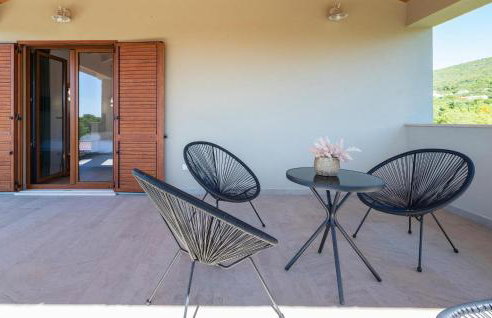 Gorgeous Home In Labin - Foto 14