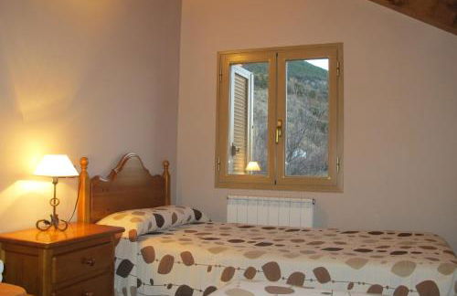 Casas Cleto - Laspuña - Photo 48