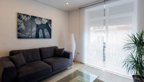 Total Valencia Xàtiva (Leisure & Culture) - Photo 4