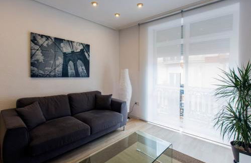 Total Valencia Xàtiva (Leisure & Culture) - Photo 4