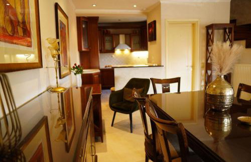 Casa Calisti - Foto 17