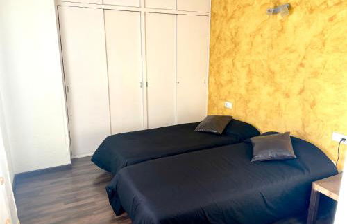 APARTAMENTO BARCELONA - Foto 26