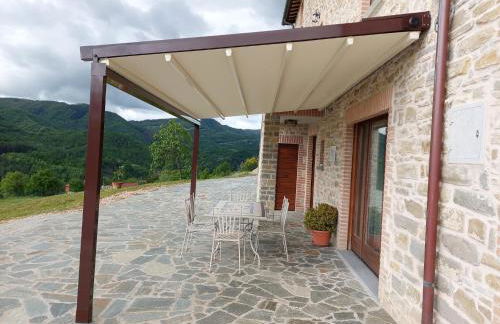 Escape With Pool & Wifi - Foto 78