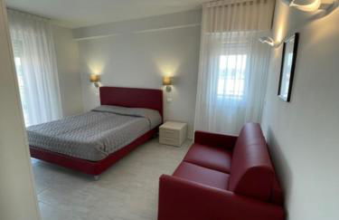 Casa Plauto Attico senza cucina without kichen - Foto 1