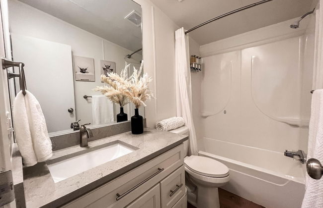 New Best Location Spectacular Views Dock Arcade - Foto 32